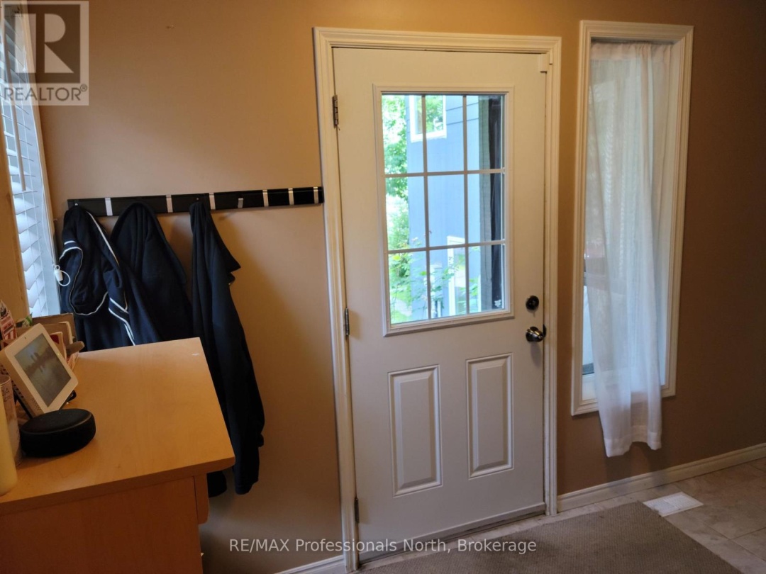 20 1591 Hidden Valley Road, Peninsula Lake