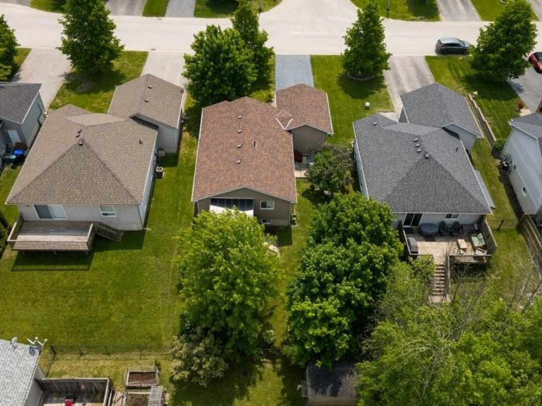 30 GEORGIAS Walk, 