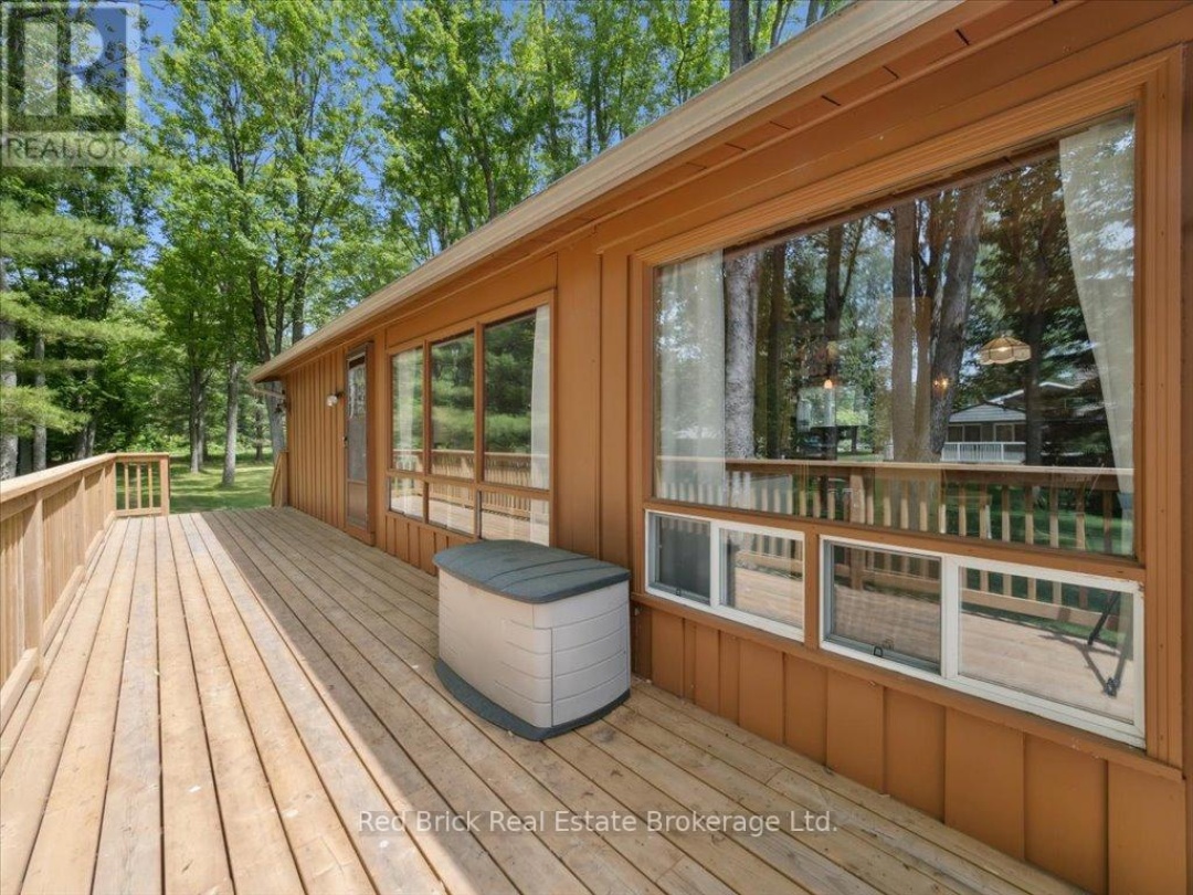 1339 GRAHAM ROAD, 