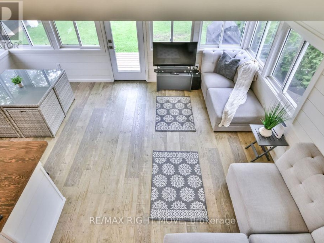 4458 PLUM POINT ROAD, 