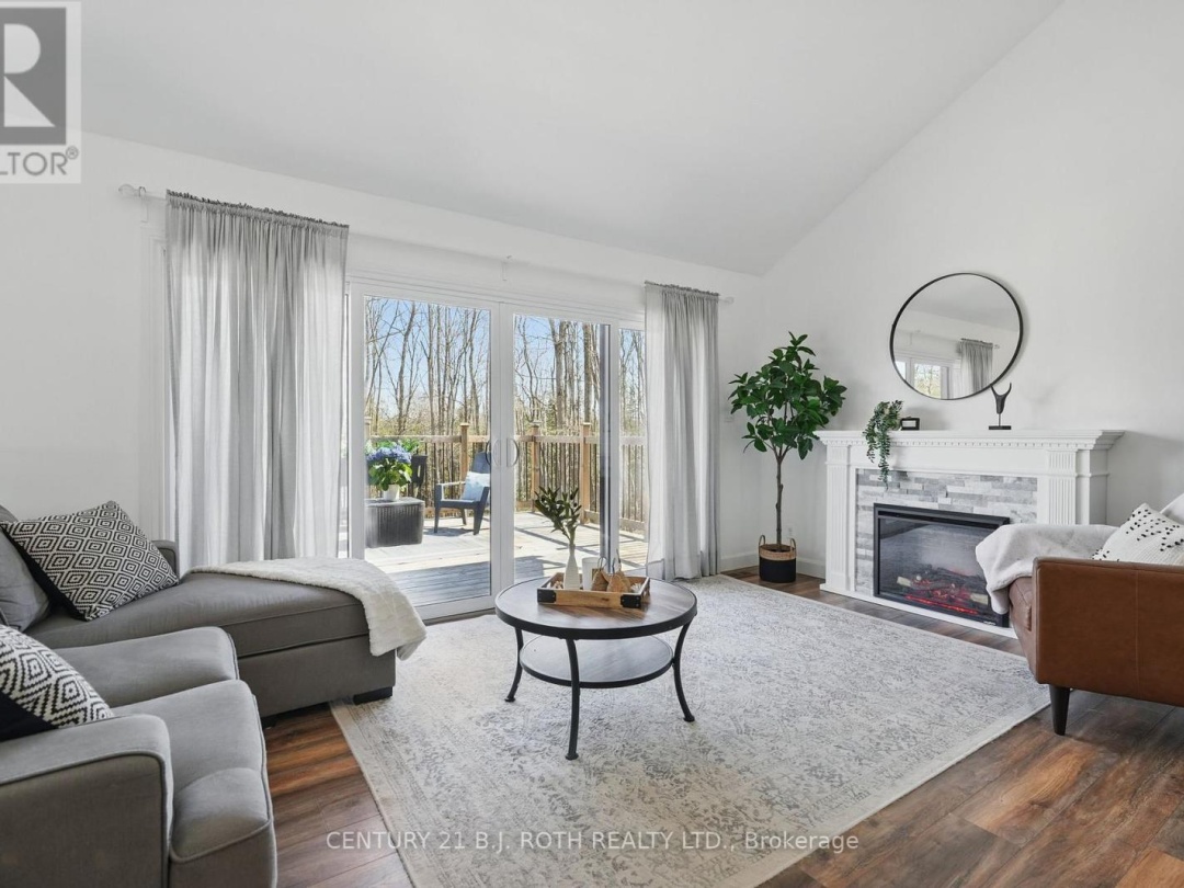 5259 8 Line N, Oro-Medonte
