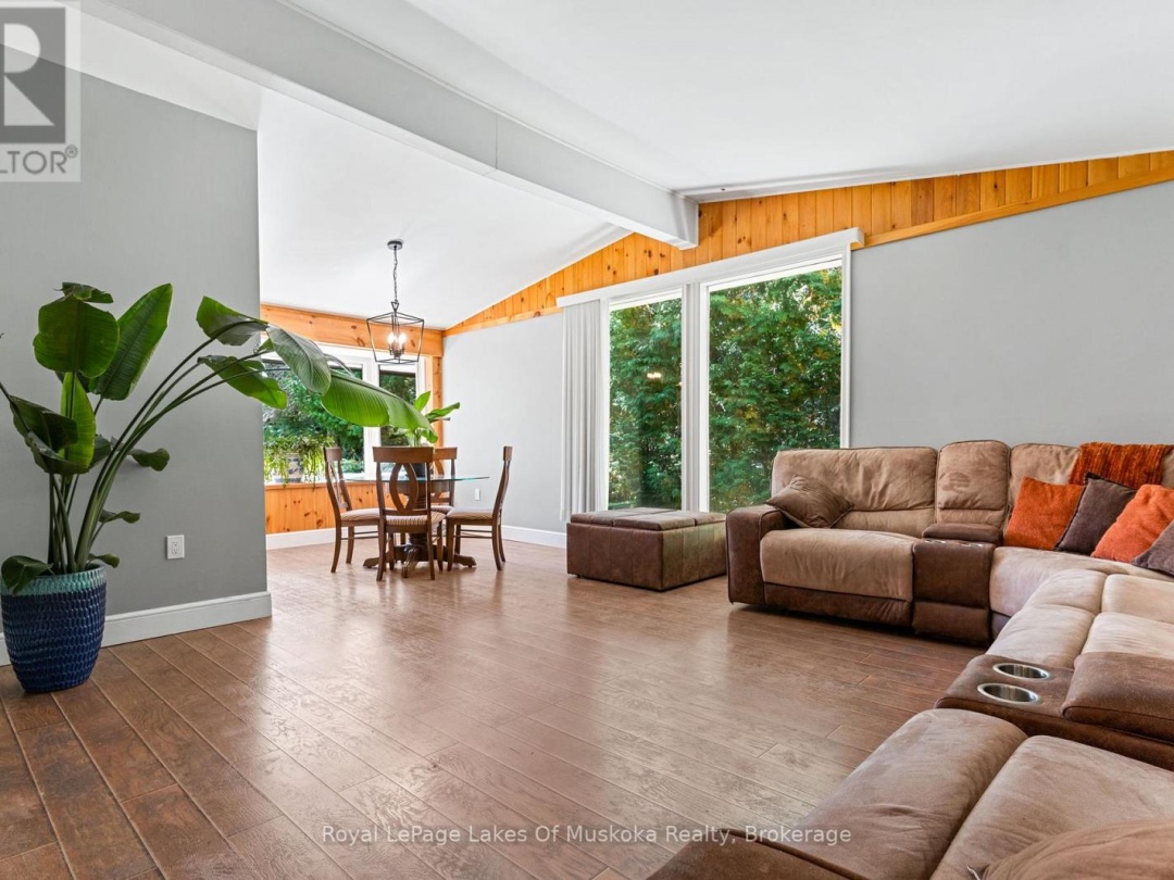50 BROFOCO DRIVE, 