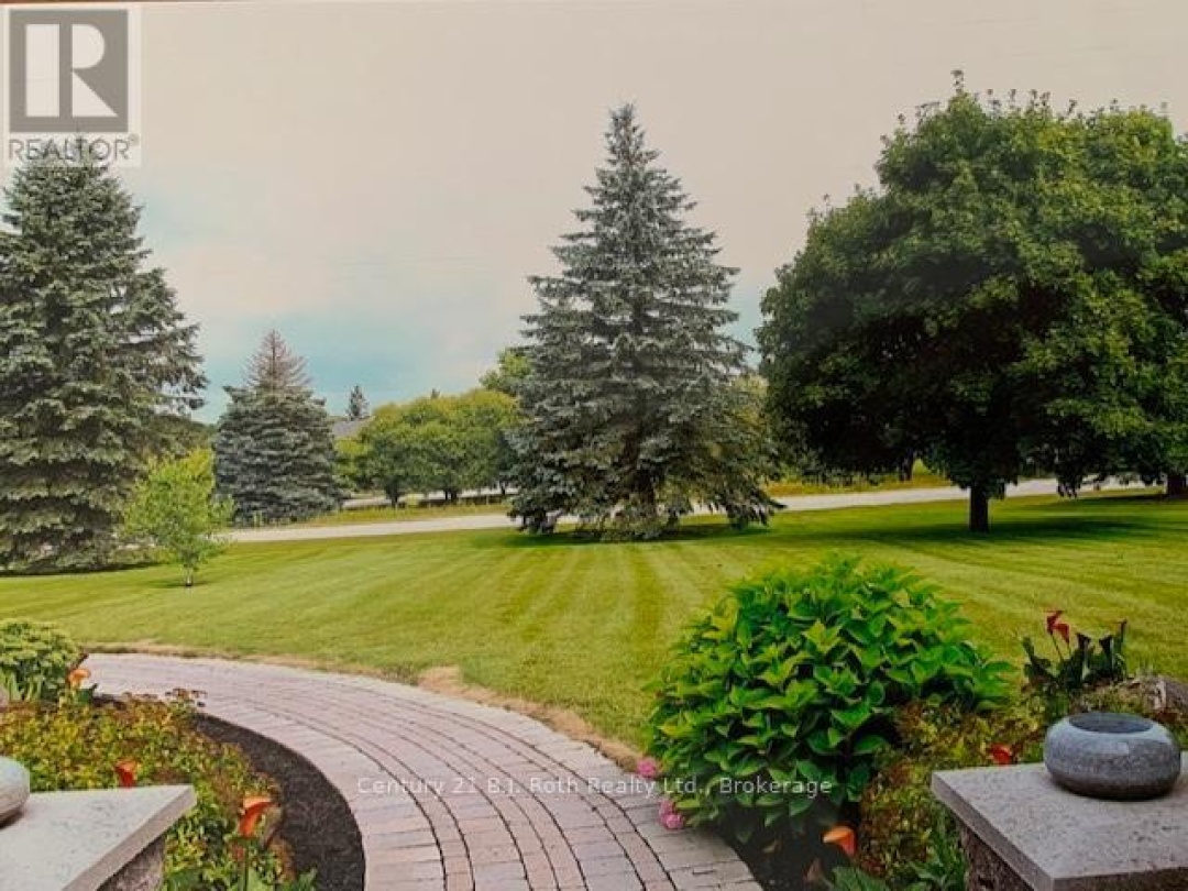 1057 Hurlwood Lane Lane, Severn