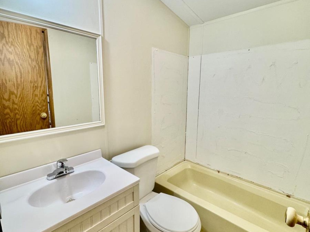 45 - 1007 RACOON ROAD, 