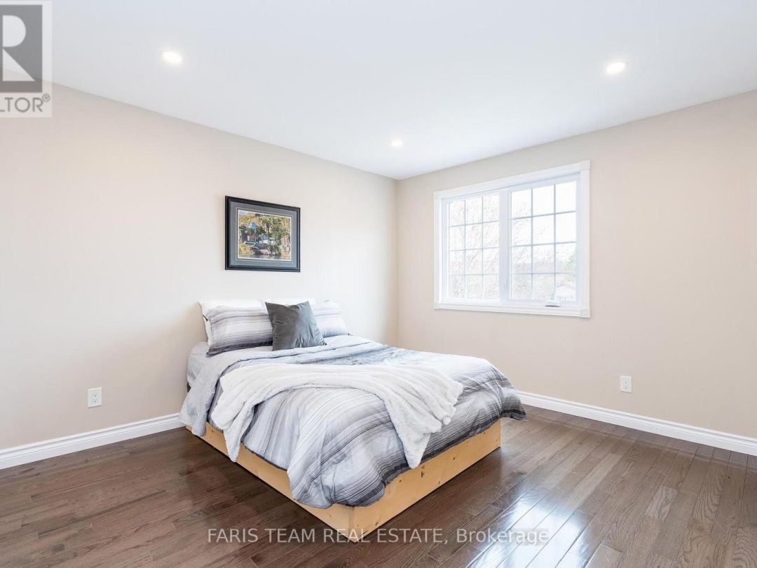 15 LANKIN AVENUE, 