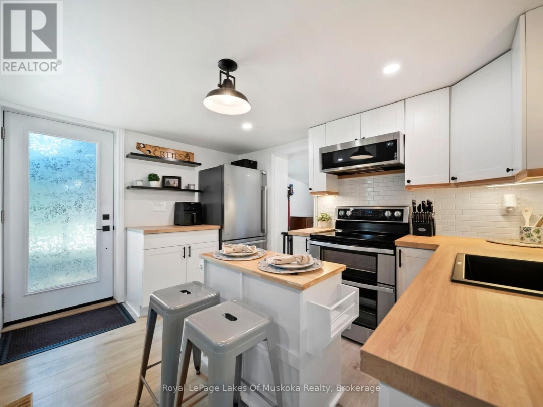 620 SECOND AVENUE, 