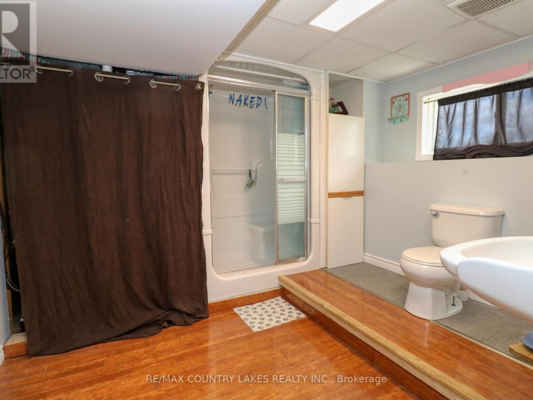 40 Greenwood Crescent, Canal Lake