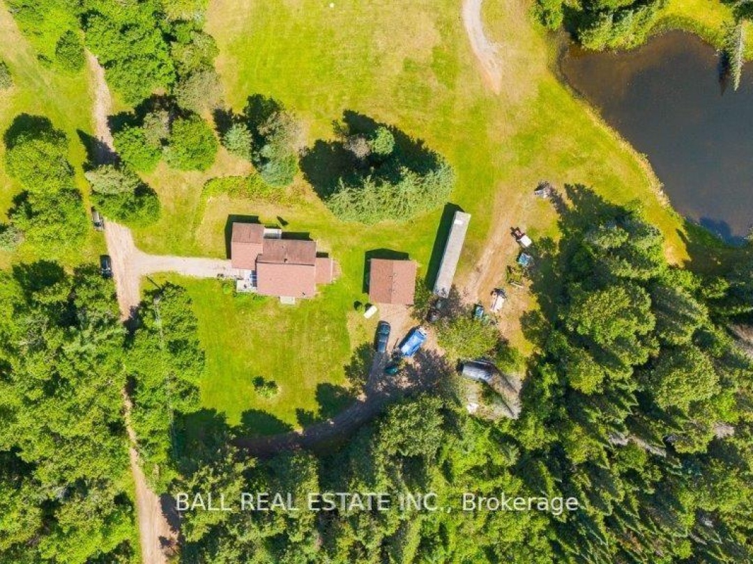 4263 LOOP ROAD, 