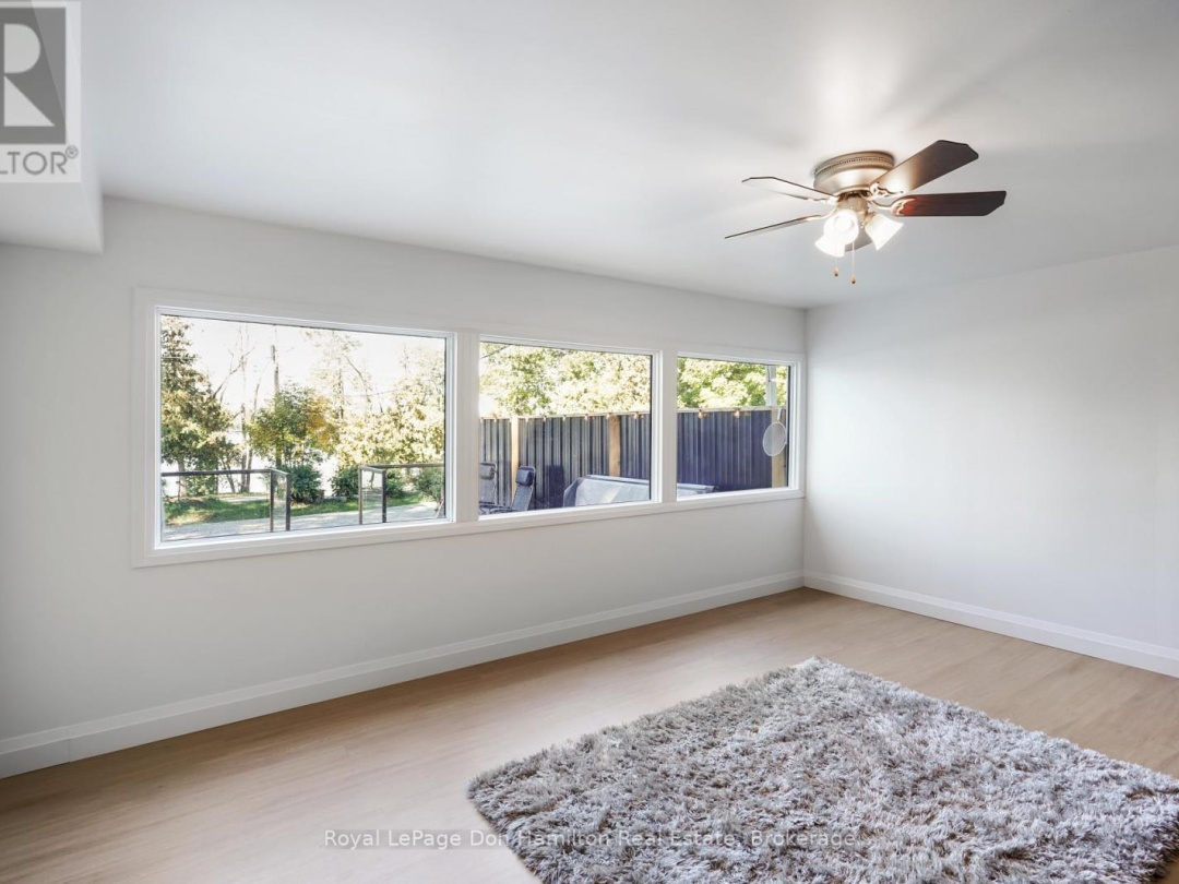 144 LAKE DALRYMPLE ROAD, 