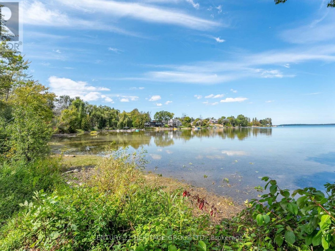 408 - 40 MUSEUM DRIVE, 