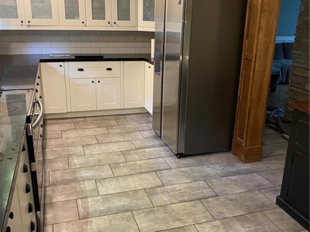 105 FREDERICK Street, 