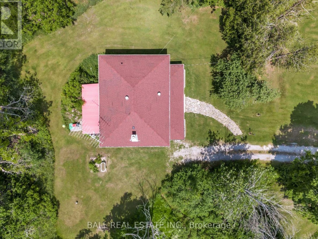 108 TATES BAY ROAD, 