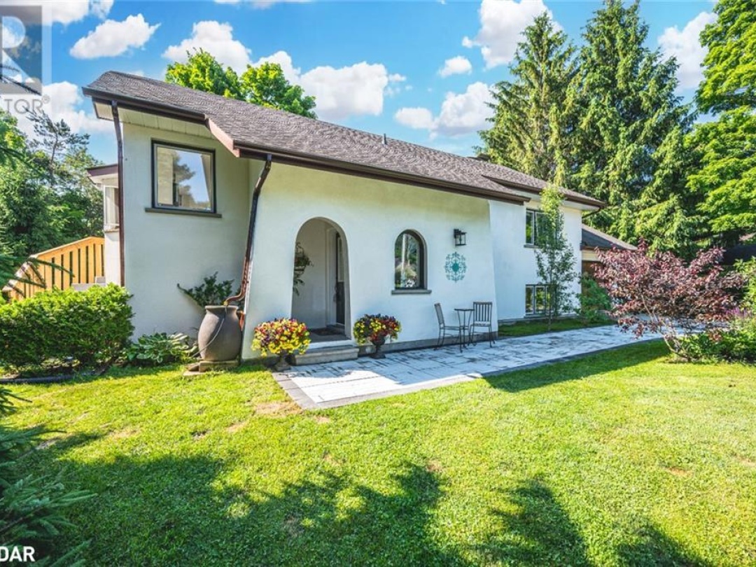 23 Valleyview Drive, Moonstone
