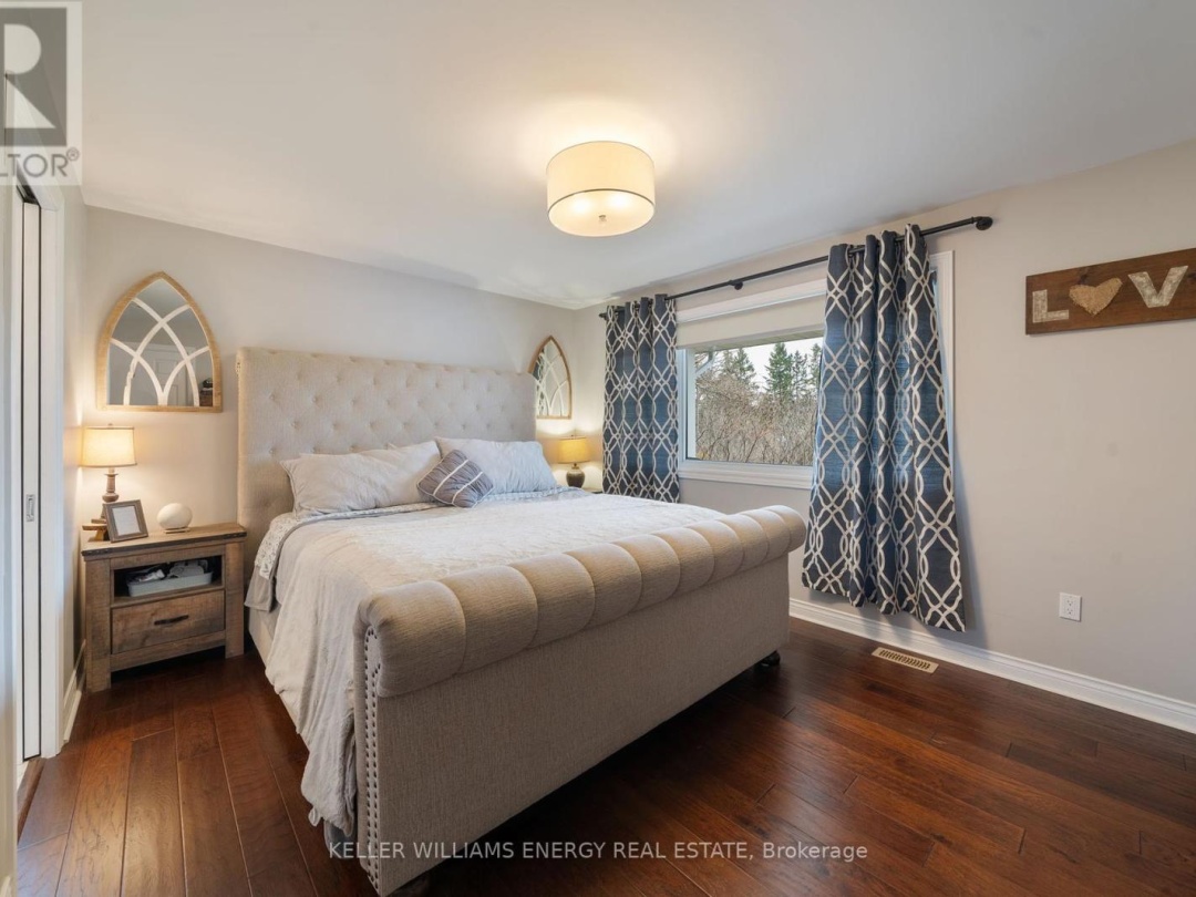 20 LAGOON DRIVE, 