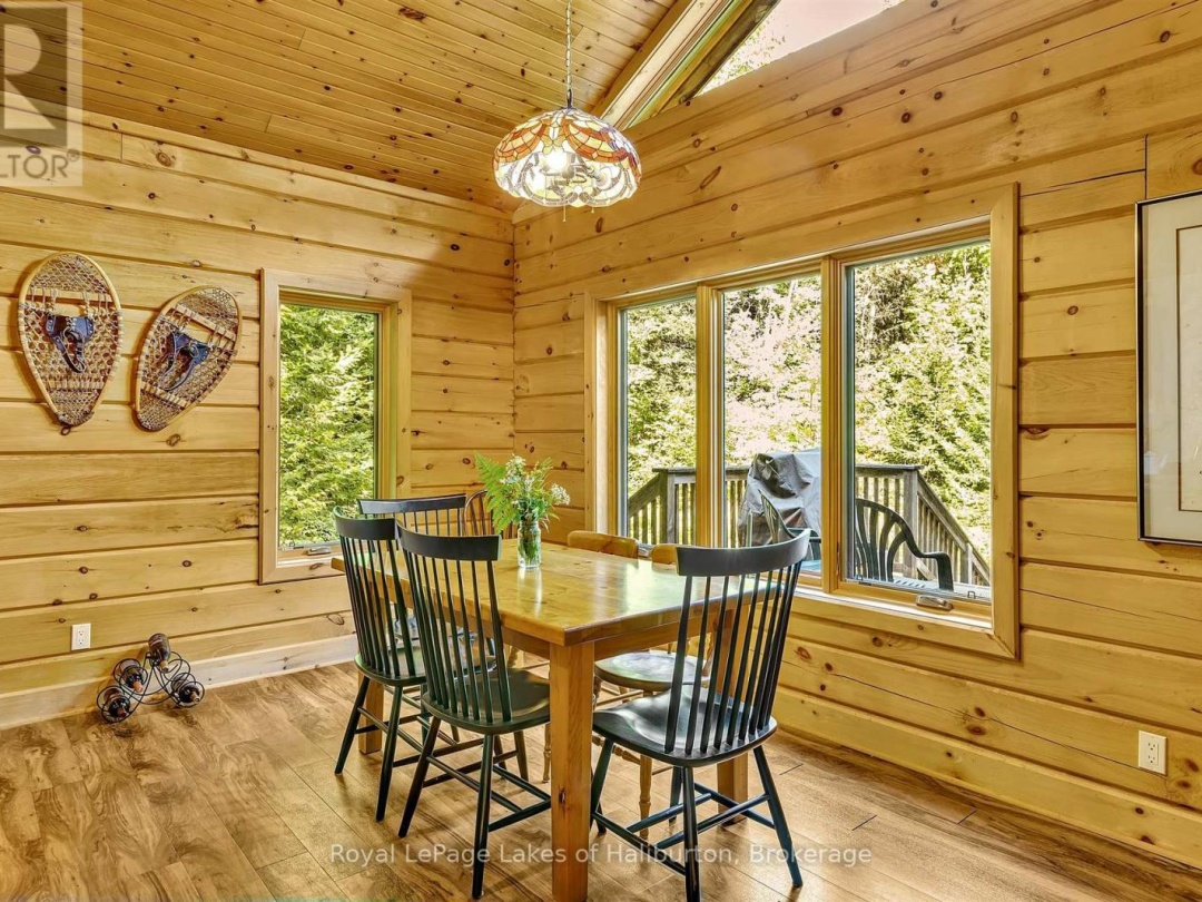 1880 Boldts Lane, Irondale Lake