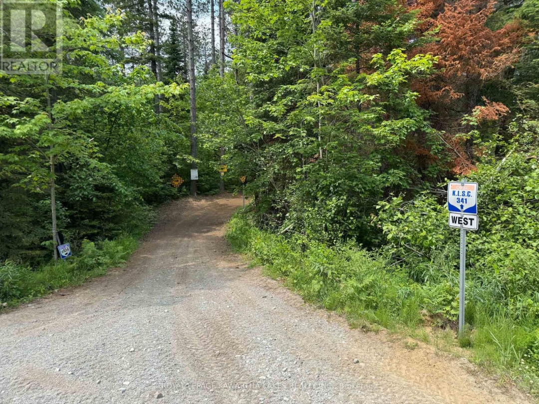 LOT 8 WATSON DRIVE, 
