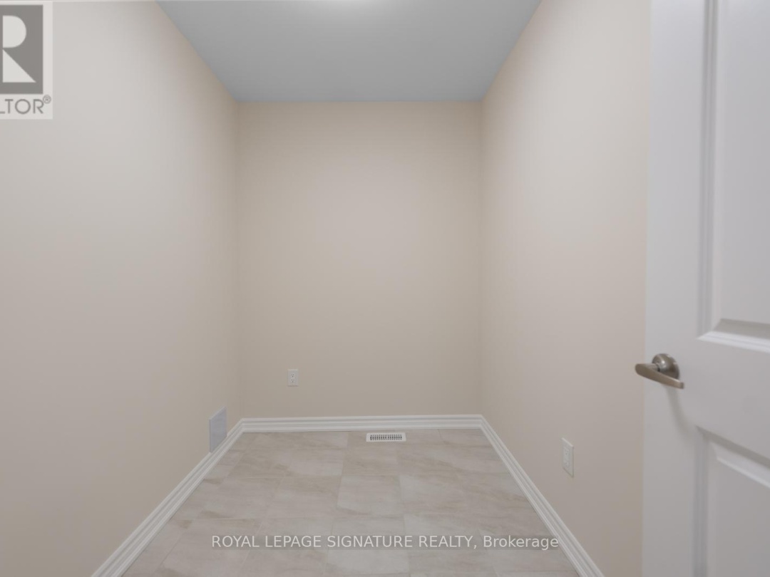 36 Hillcroft Way, Sturgeon Lake