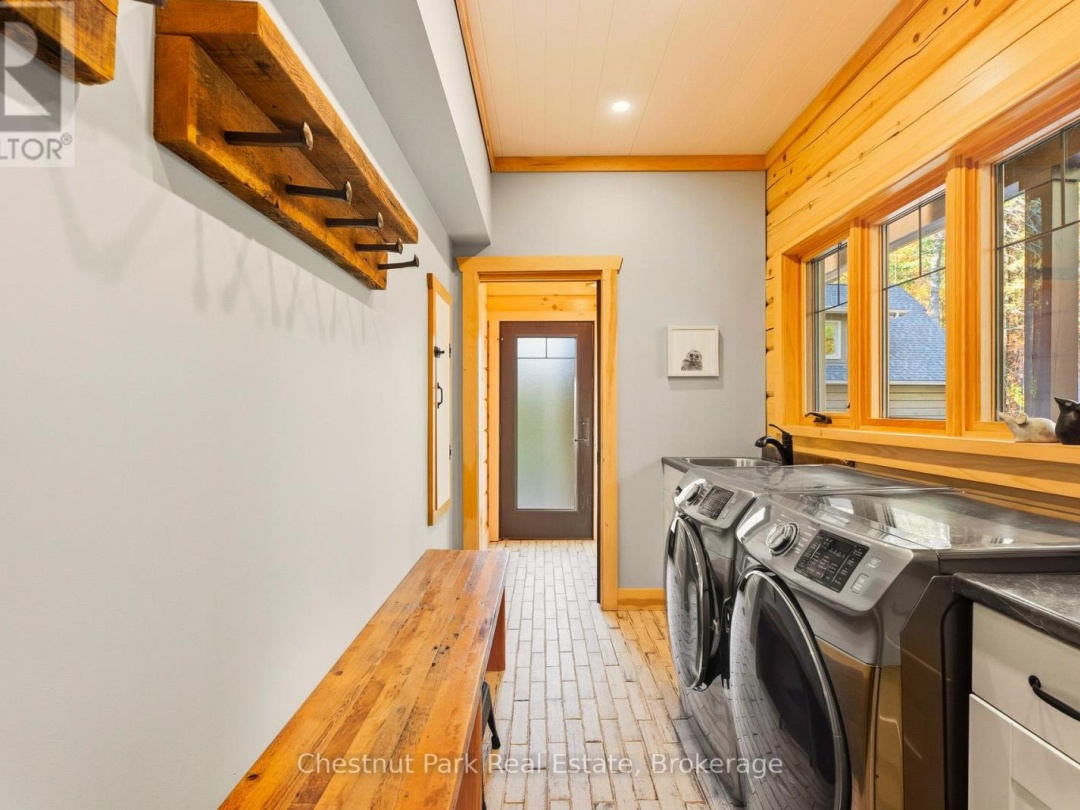 1 - 1763 NORTH MULDREW LAKE ROAD, 