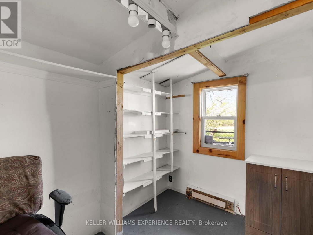 3 COURTLAND STREET, 