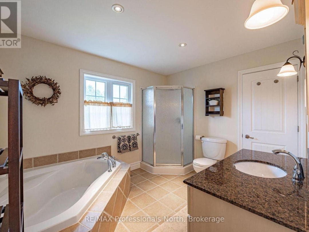 3580 COUNTY ROAD 121, 