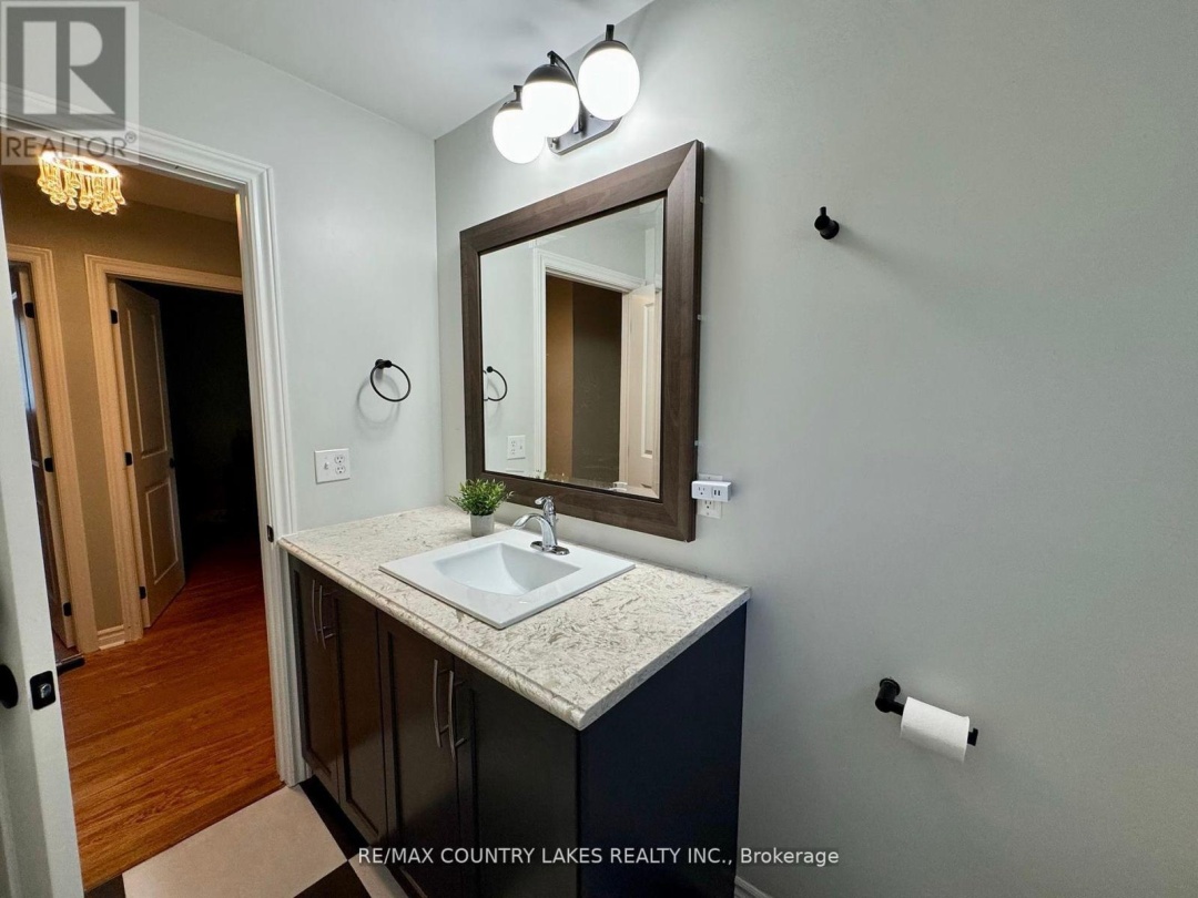 59 Third Street, Lake Simcoe