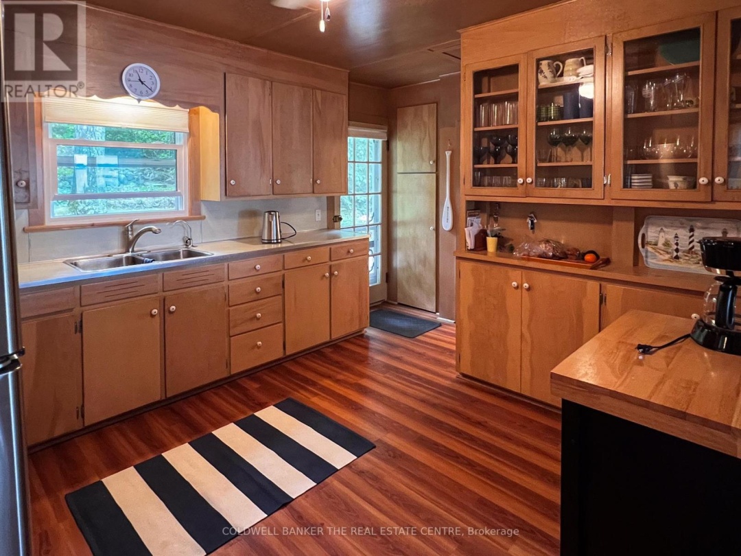 85 Grove Road, Cameron Lake