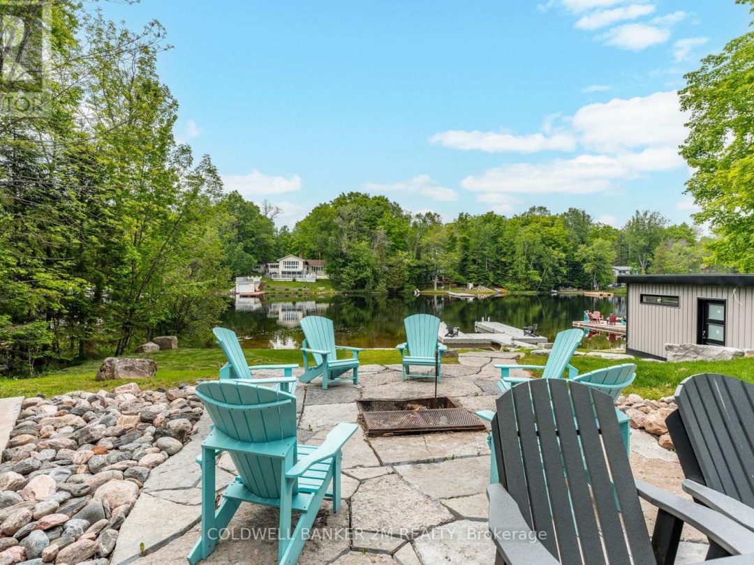 1174 BIRCH NARROWS ROAD, 