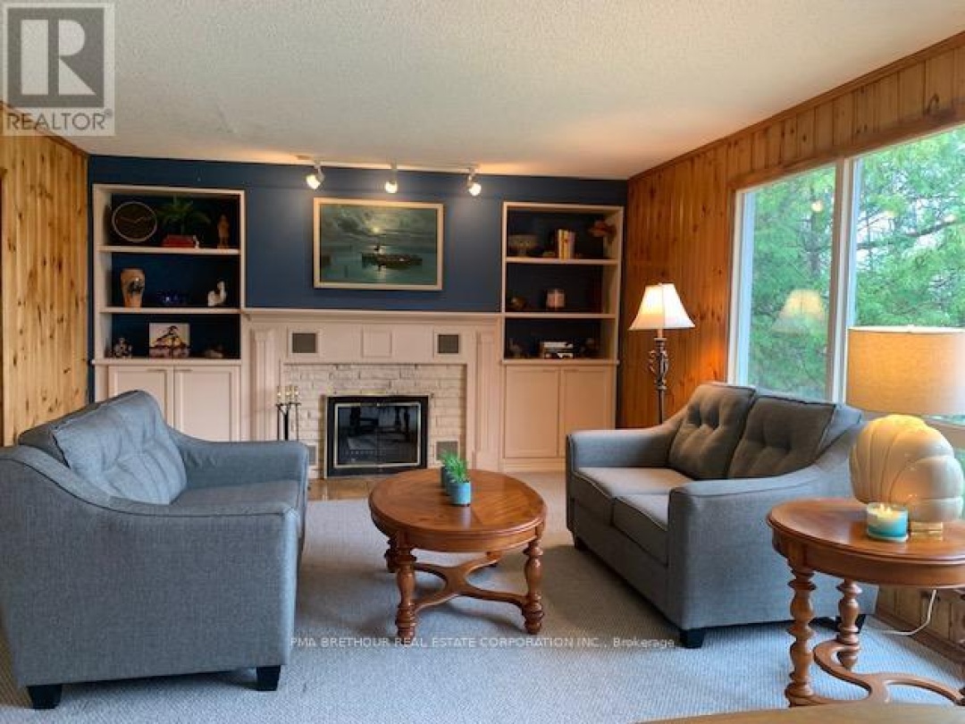198 PITTS COVE ROAD, 