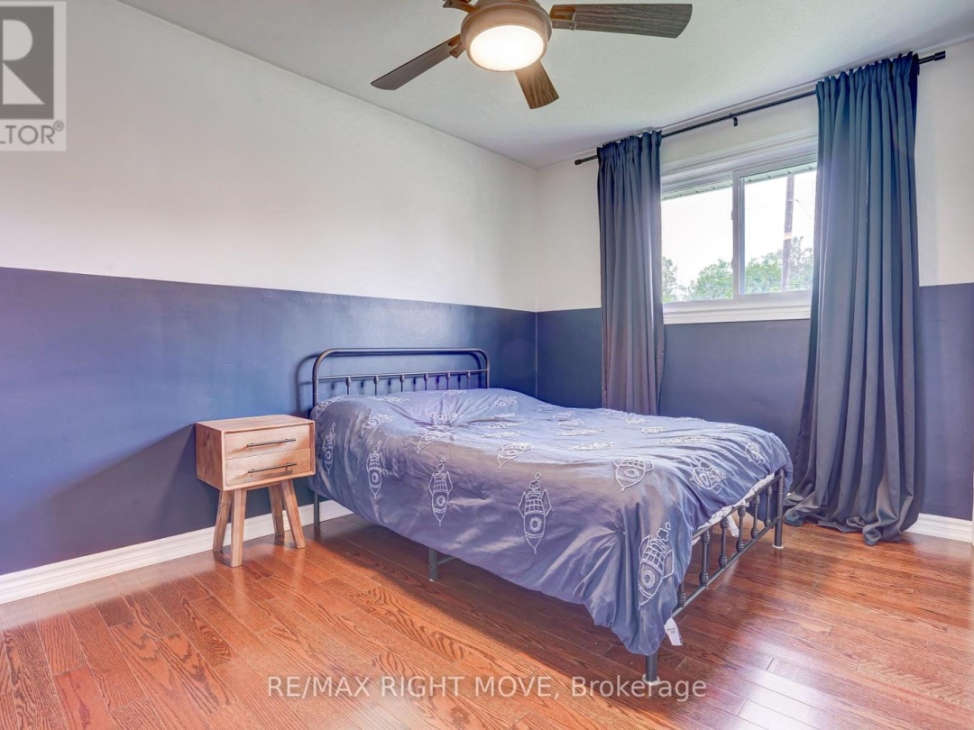 43 GALLEY AVENUE, 
