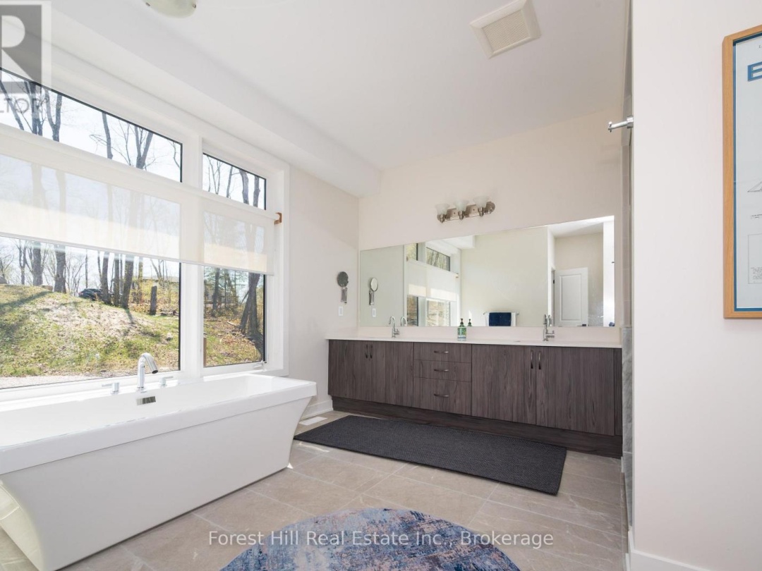 1002 Napier Court, Boyne Lake