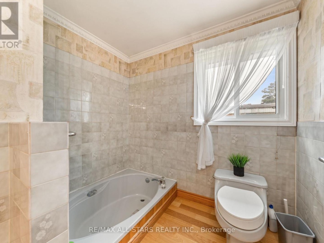 39 NEWMAN ROAD, Lake Scugog