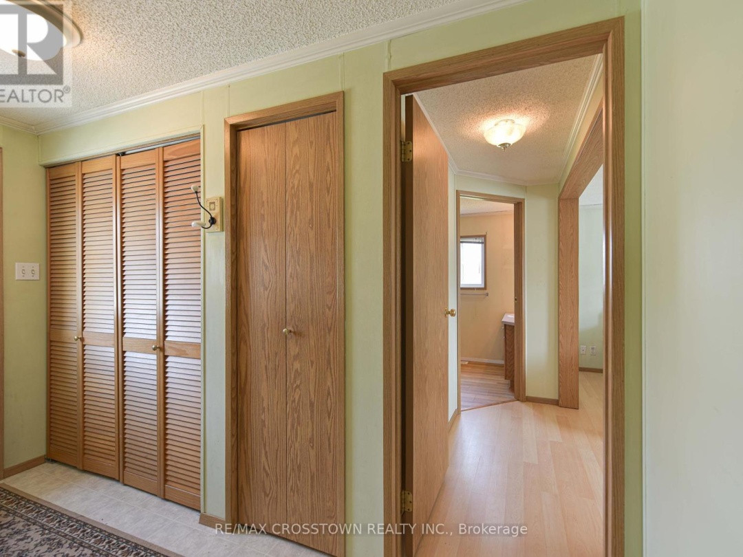 4101 Wesley Street, Severn