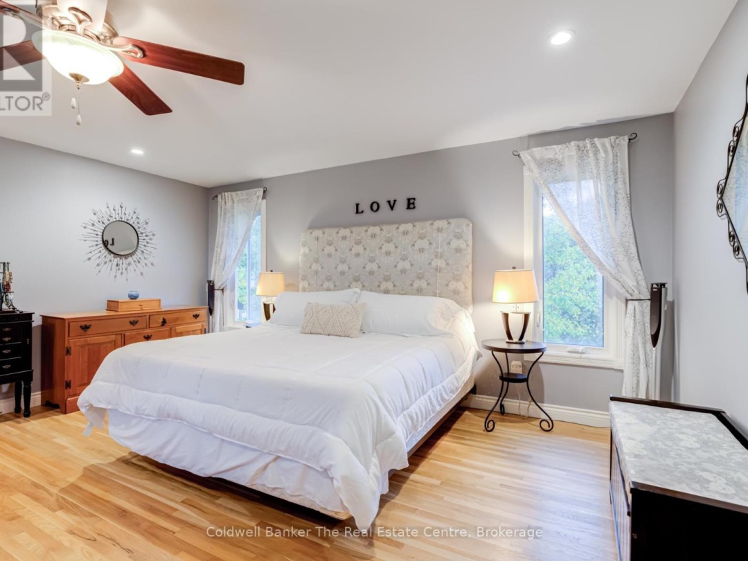 280 PRIVATE STREET, 