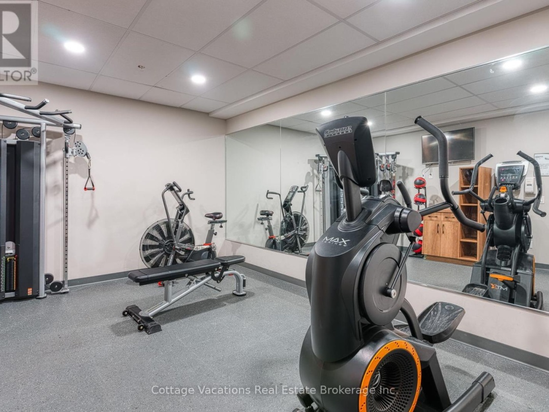 314 - 25 PEN LAKE POINT, 
