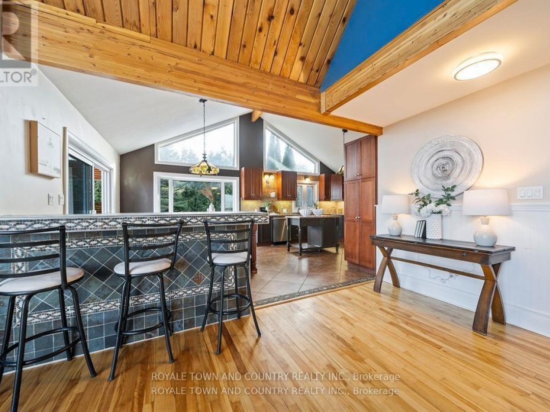 151 Peller Court, Pigeon Lake