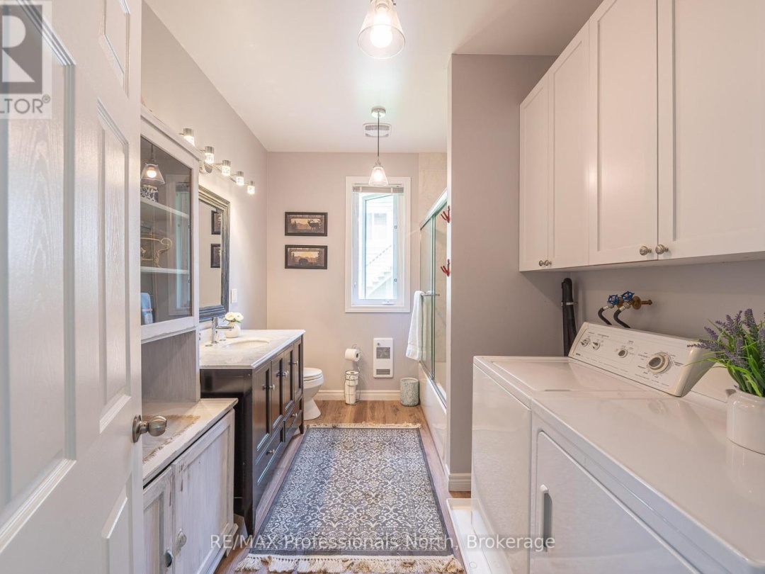 24 RELAX AVENUE, 