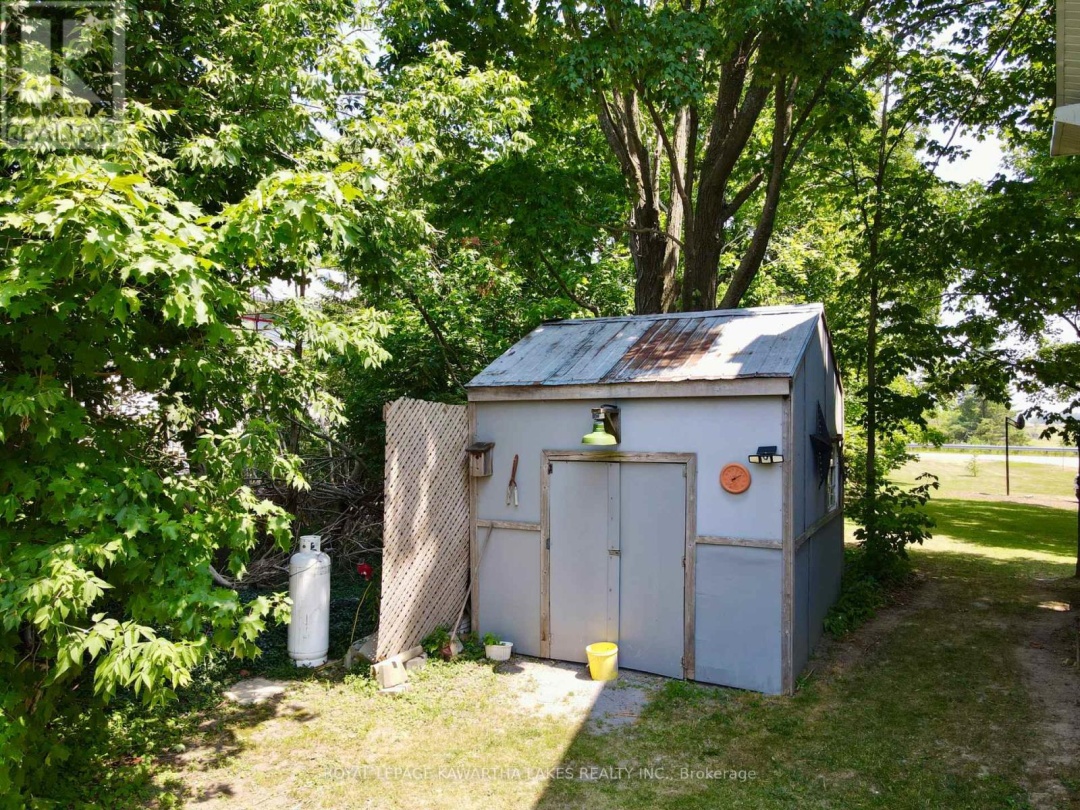 1259 CNTY RD 46 ROAD, 