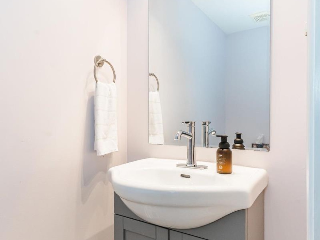 65 DANCY DRIVE, Orillia
