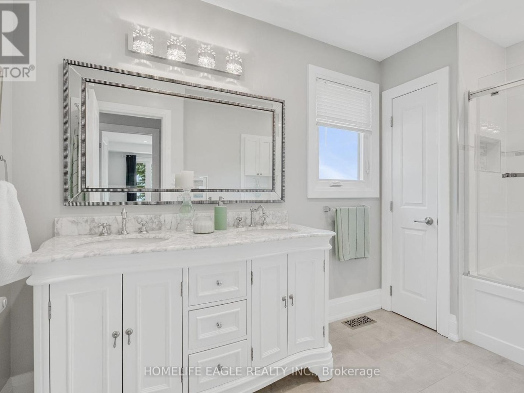 1275 RAMARA ROAD 47 ROAD, 