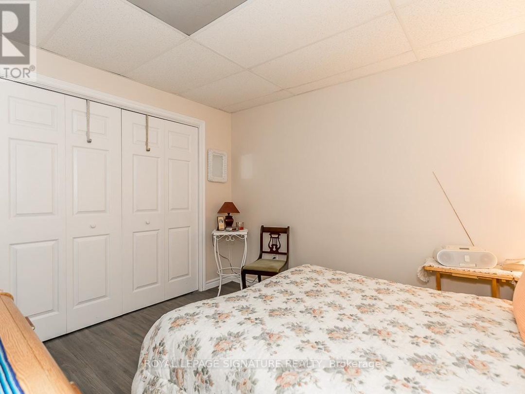 1032 BASELINE ROAD, 