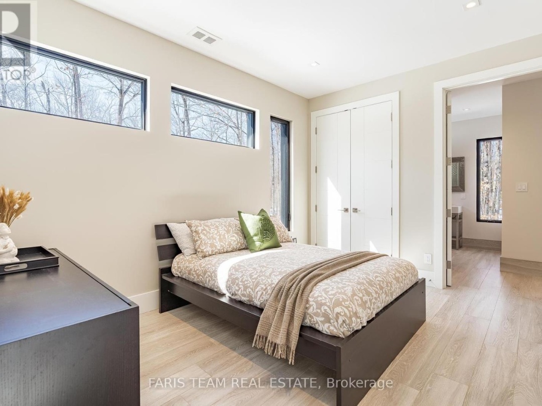 3870 Darling Island Road, Gloucester Pool