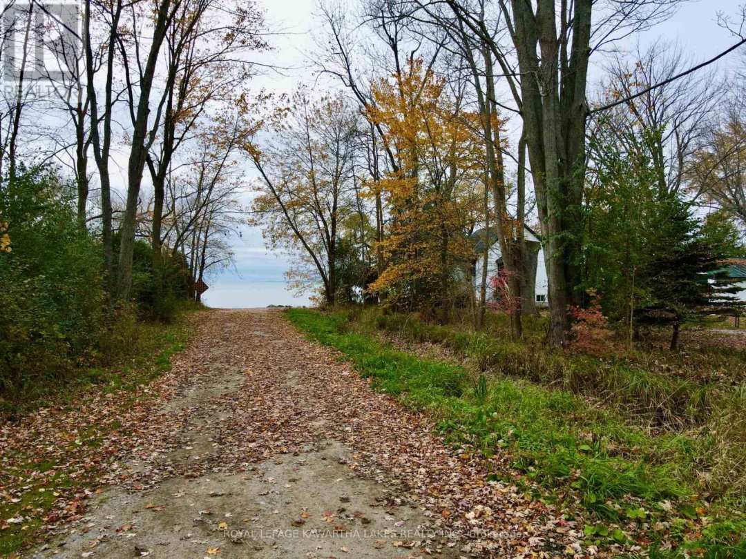 2501 Lakeshore Drive, Lake Simcoe