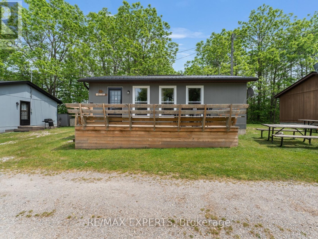 19 - 230-232 LAKE DALRYMPLE ROAD, 