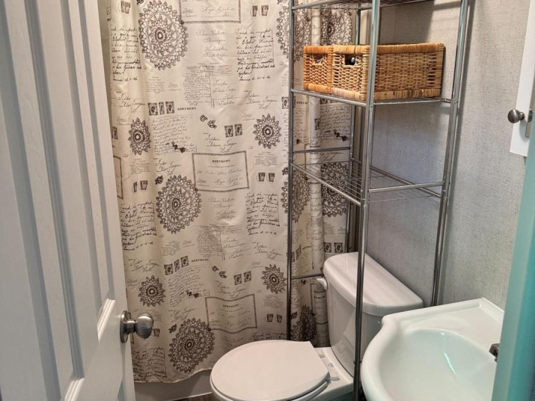 767 POPLAR CRESCENT, 