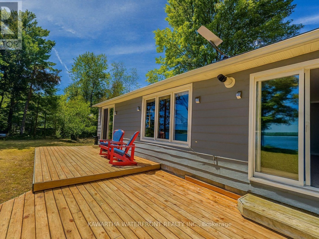 388 NORTH SHORE RD ROAD, 