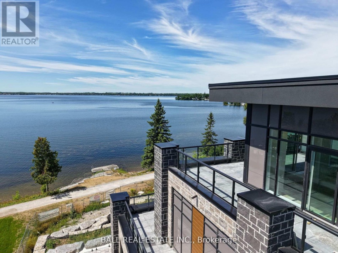 116 - 99 LOUISA STREET, 