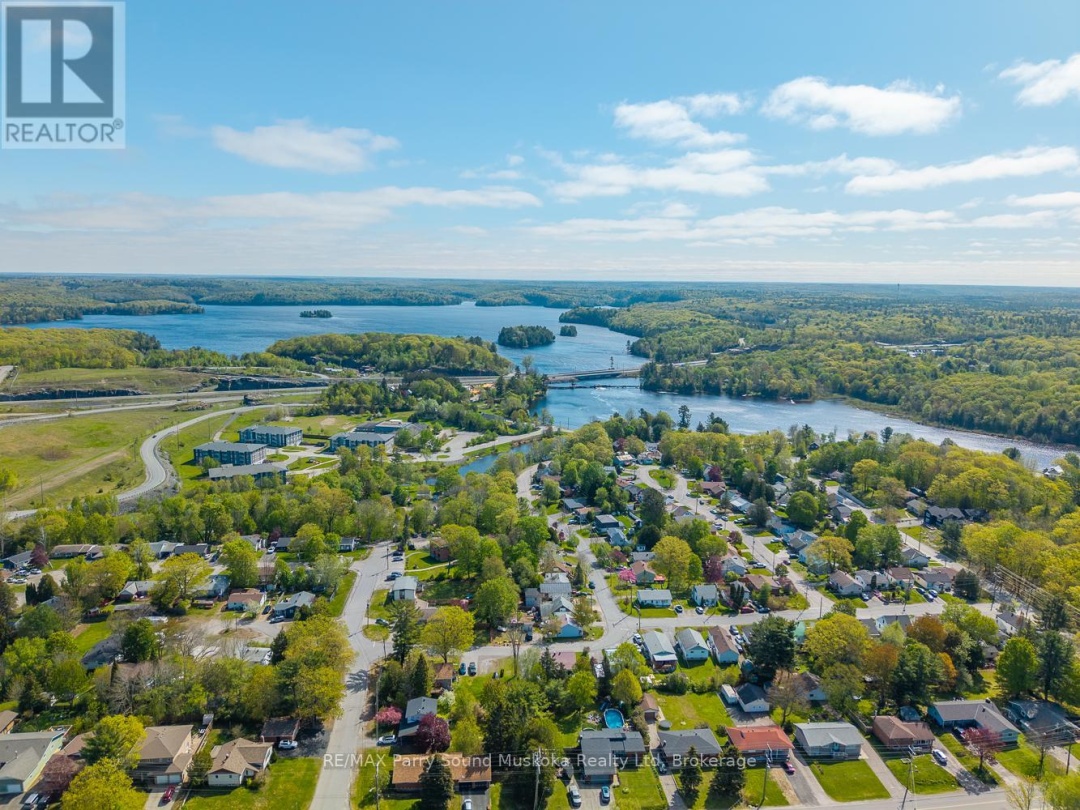 44 DENNIS DRIVE, 