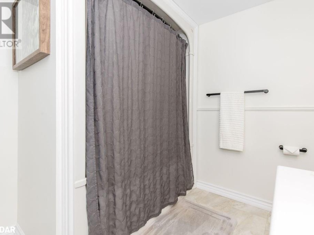 493 7Th Avenue, Port McNicoll