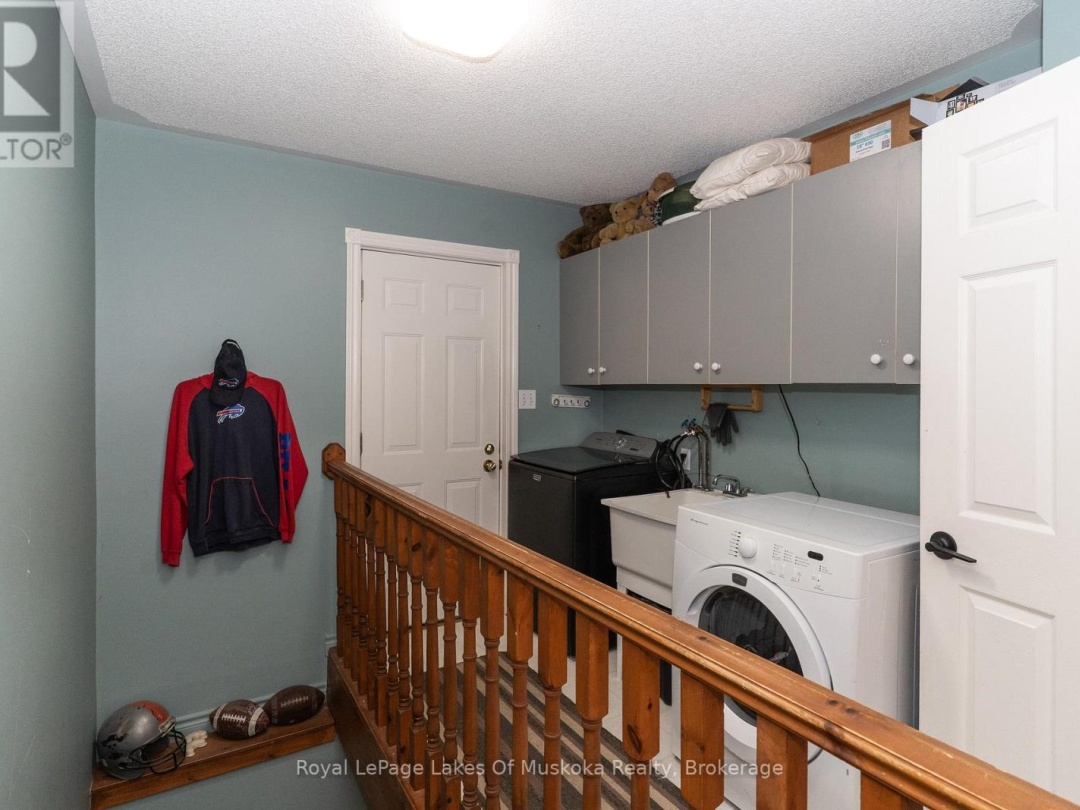 22 KNOTTY PINE TRAIL, 