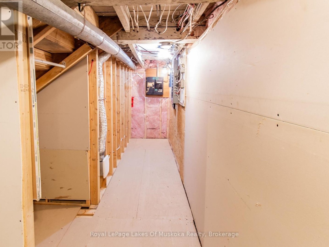 41 BRUNEL ROAD, 